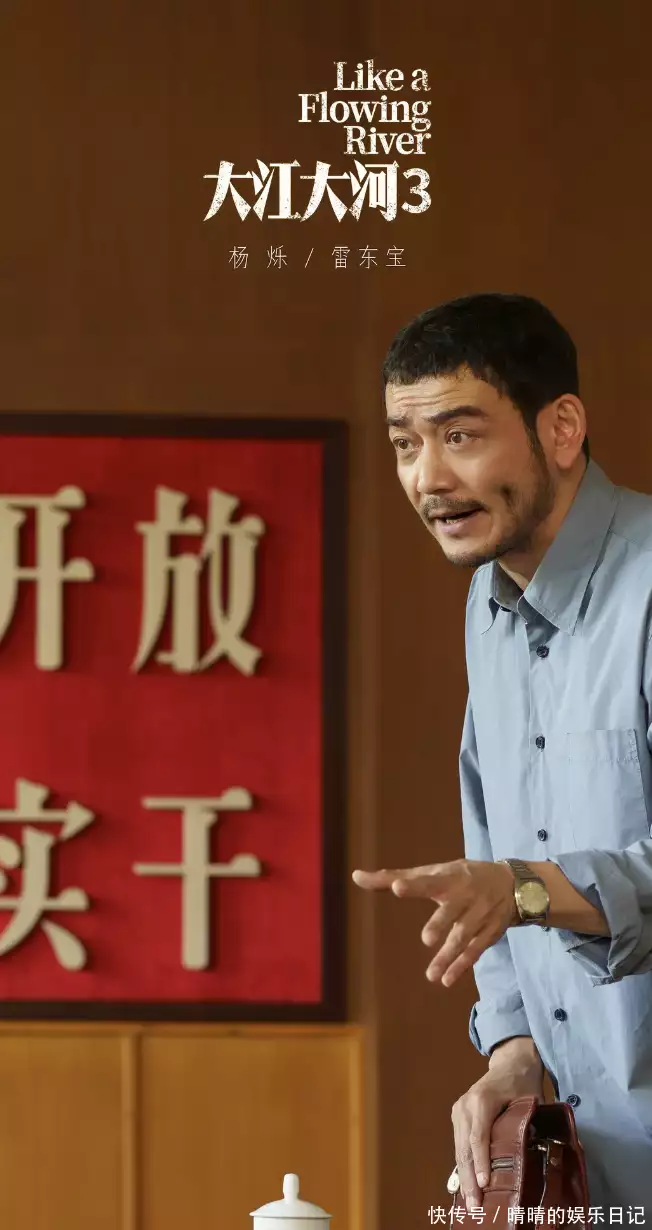 厅里厅气_厅里厅气_厅里厅气