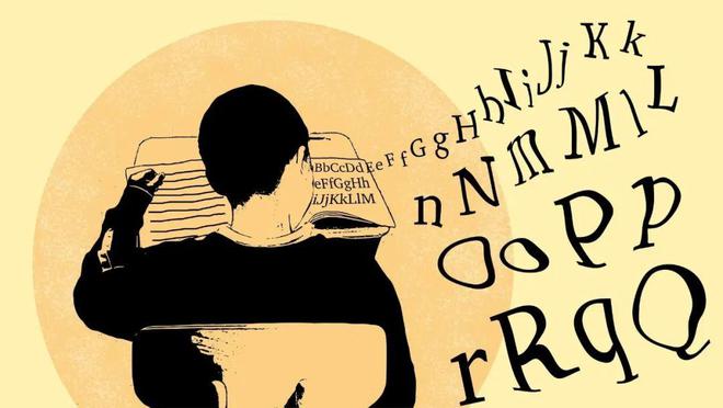 曾笔顺笔画顺序曾笔顺笔画顺序_条的笔顺_笔顺条的笔顺