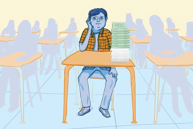 笔顺条的笔顺_条的笔顺_曾笔顺笔画顺序曾笔顺笔画顺序