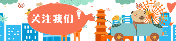 笔顺表大全_笔顺是什么意思_十的笔顺