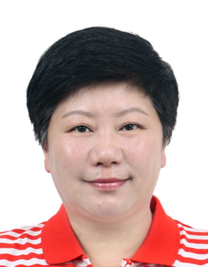 笔顺是什么意思_十的笔顺_笔顺表大全