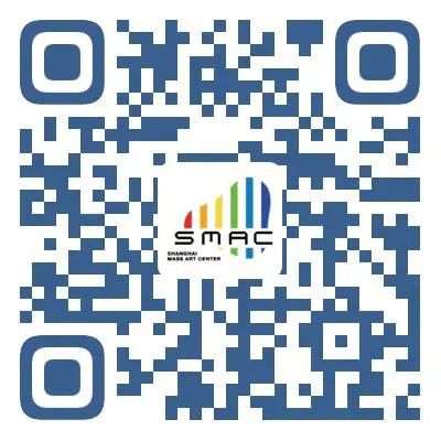 笔顺表大全_笔顺是什么意思_十的笔顺