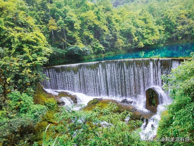 辅近义词_辅以的近义词是什么_相辅相成近义词