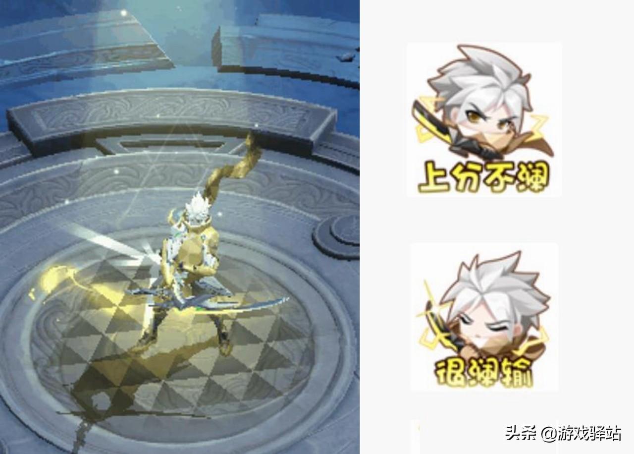 金色青春_金色青年_青金色