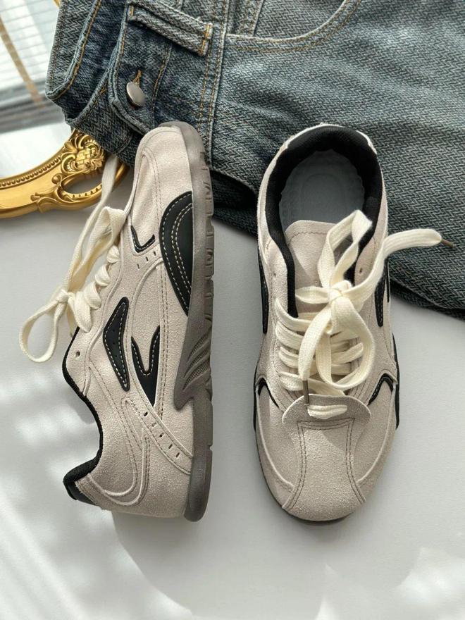 米色数值_米色色值_米色色卡号