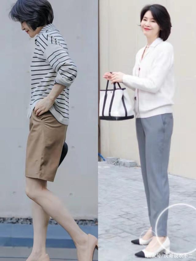 米色色值_米色数值_米色系列色卡