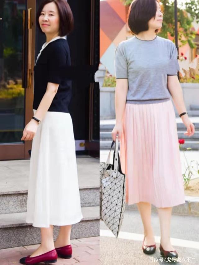 米色系列色卡_米色数值_米色色值