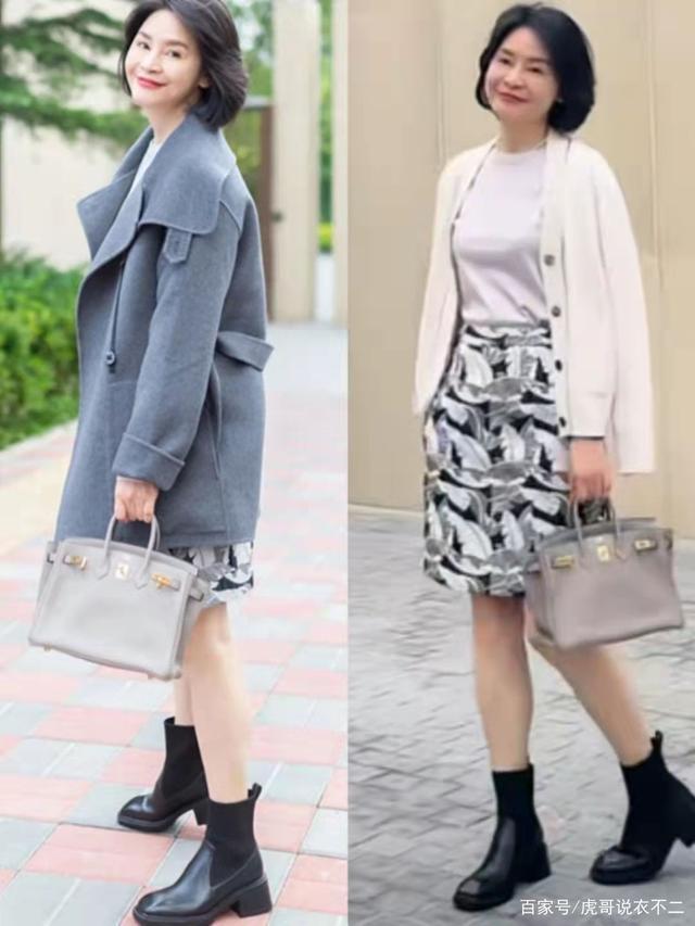 米色色值_米色系列色卡_米色数值