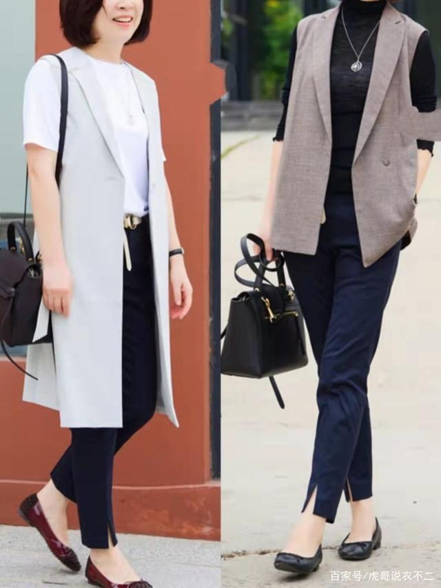 米色色值_米色系列色卡_米色数值