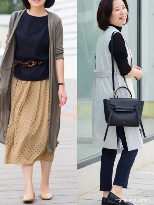 米色色值_米色数值_米色系列色卡