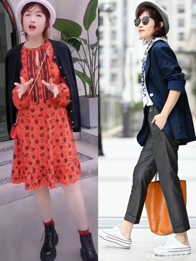 米色系列色卡_米色数值_米色色值