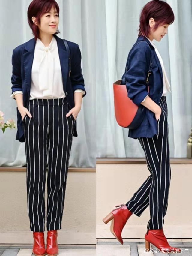 米色系列色卡_米色数值_米色色值