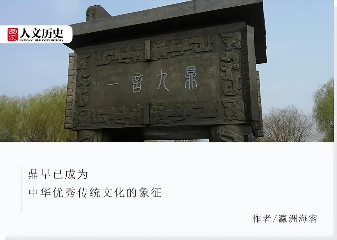 形容气势宏大的意思_气势宏大的成语_形容气势宏大的成语