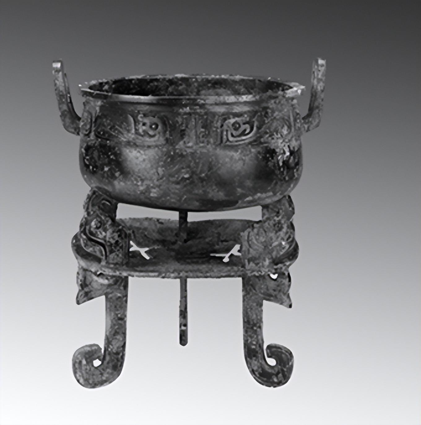 形容气势宏大的成语_形容气势宏大的意思_气势宏大的成语