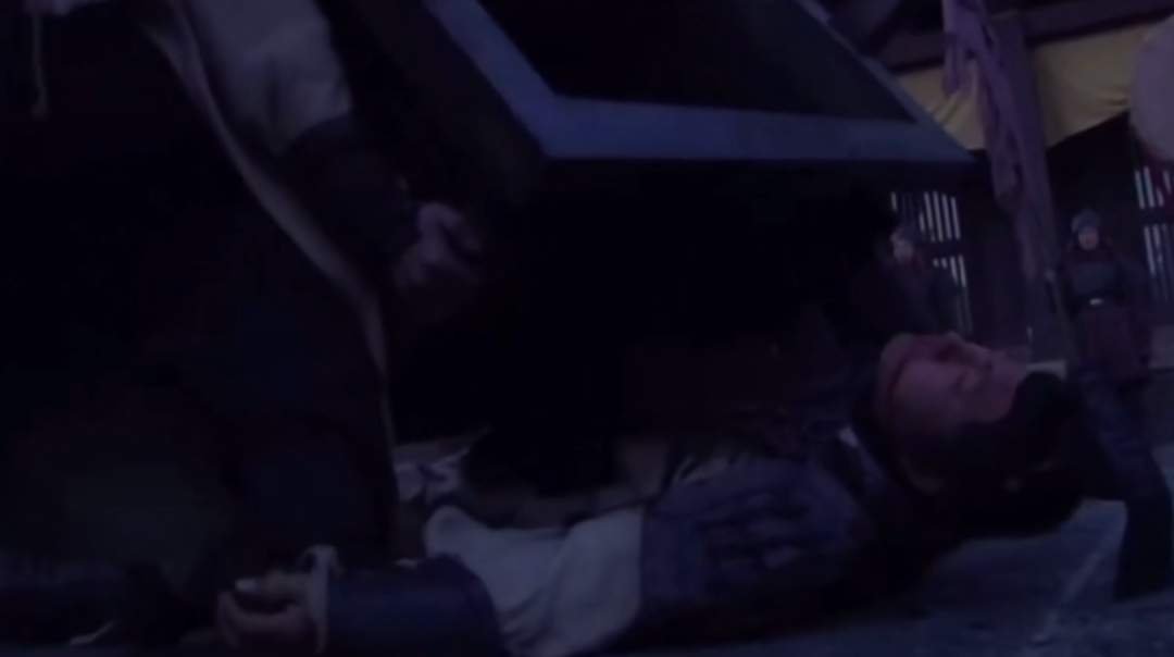 气势宏大的成语_形容气势宏大的意思_形容气势宏大的成语