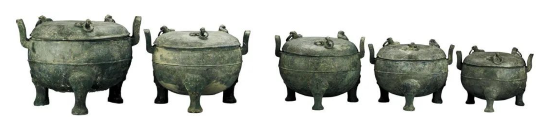 形容气势宏大的成语_气势宏大的成语_形容气势宏大的意思