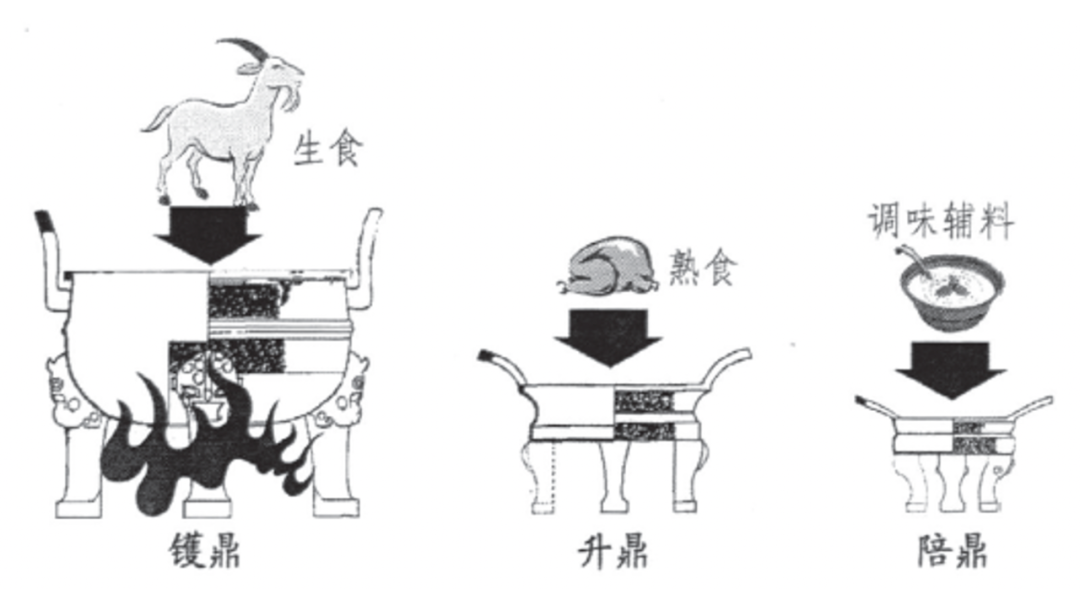 形容气势宏大的意思_形容气势宏大的成语_气势宏大的成语