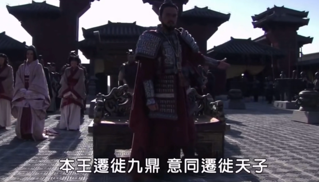 形容气势宏大的意思_气势宏大的成语_形容气势宏大的成语