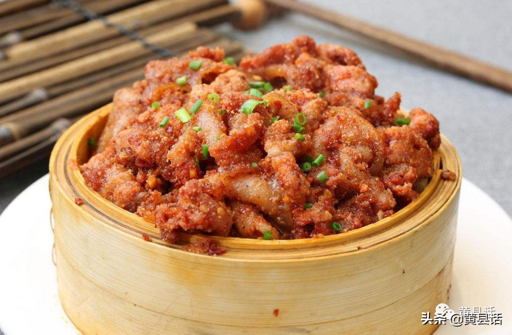 焯是什么_焯是什么意思_焯的意思