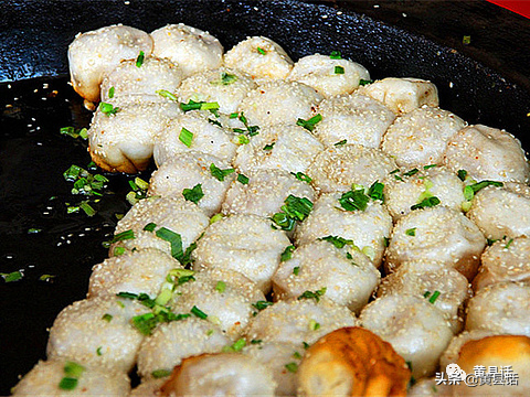 焯是什么意思_焯是什么_焯的意思