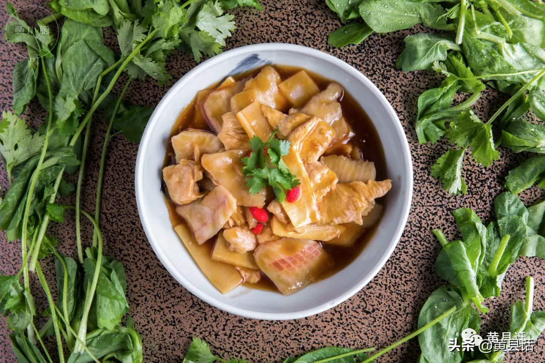 焯是什么_焯是什么意思_焯的意思