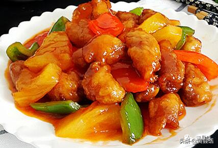 焯是什么_焯是什么意思_焯的意思