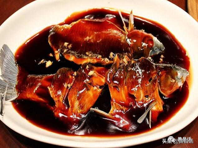 焯的意思_焯是什么意思_焯是什么