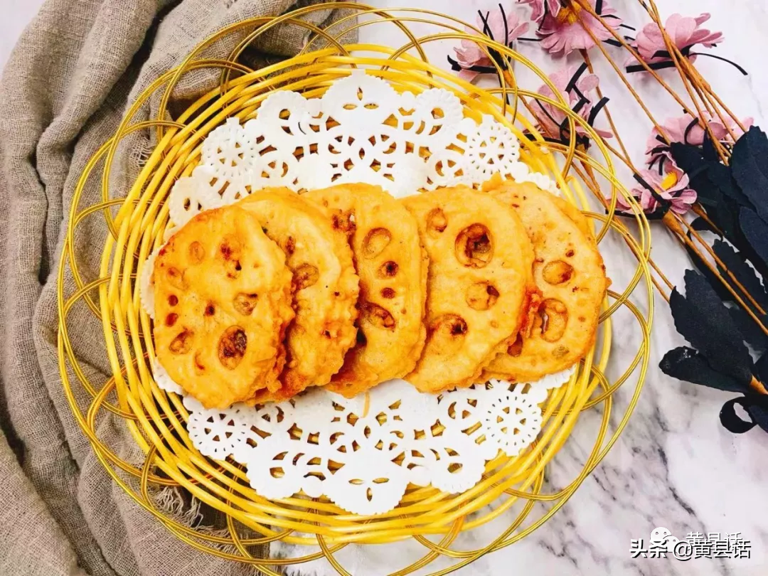 焯是什么_焯的意思_焯是什么意思