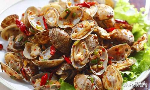 焯的意思_焯是什么意思_焯是什么