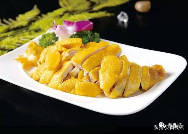 焯是什么_焯是什么意思_焯的意思