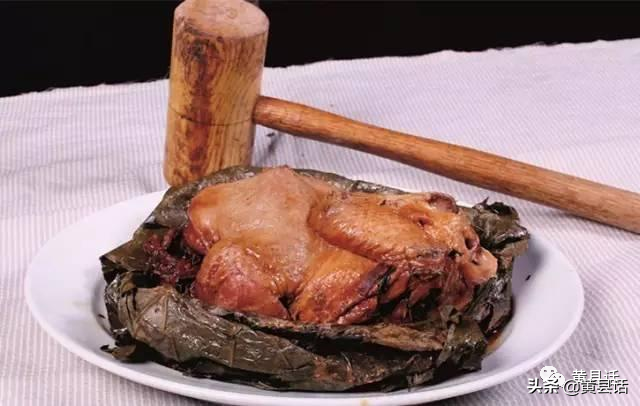 焯的意思_焯是什么_焯是什么意思