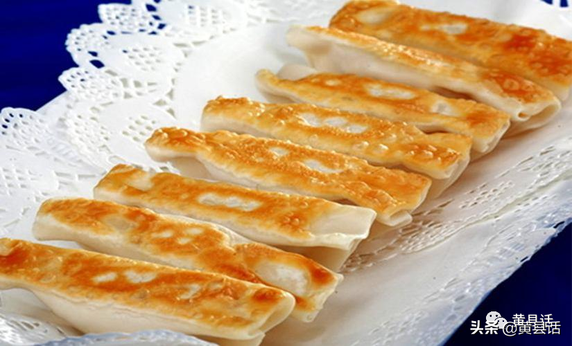 焯的意思_焯是什么意思_焯是什么