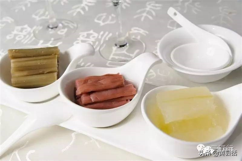 焯是什么_焯是什么意思_焯的意思