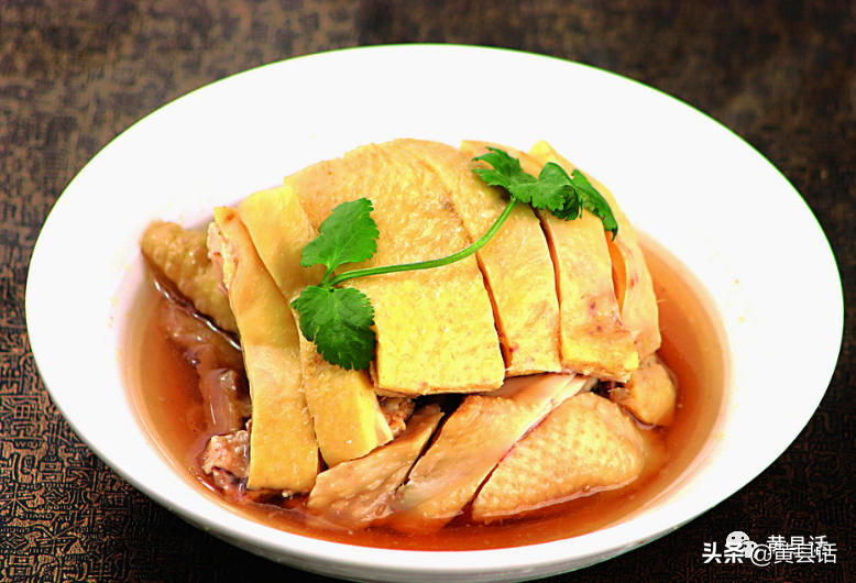 焯是什么意思_焯是什么_焯的意思