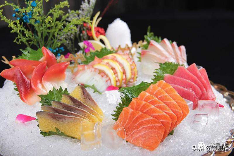 焯是什么_焯是什么意思_焯的意思