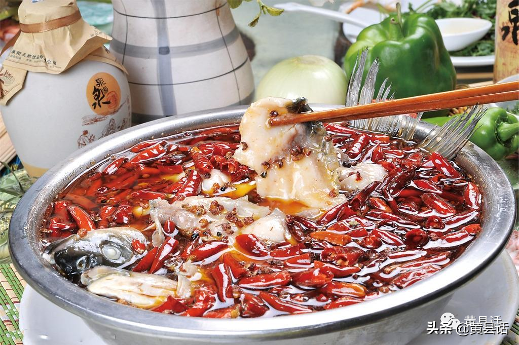 焯的意思_焯是什么_焯是什么意思