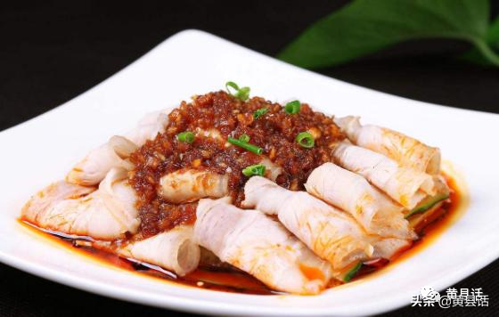 焯的意思_焯是什么意思_焯是什么