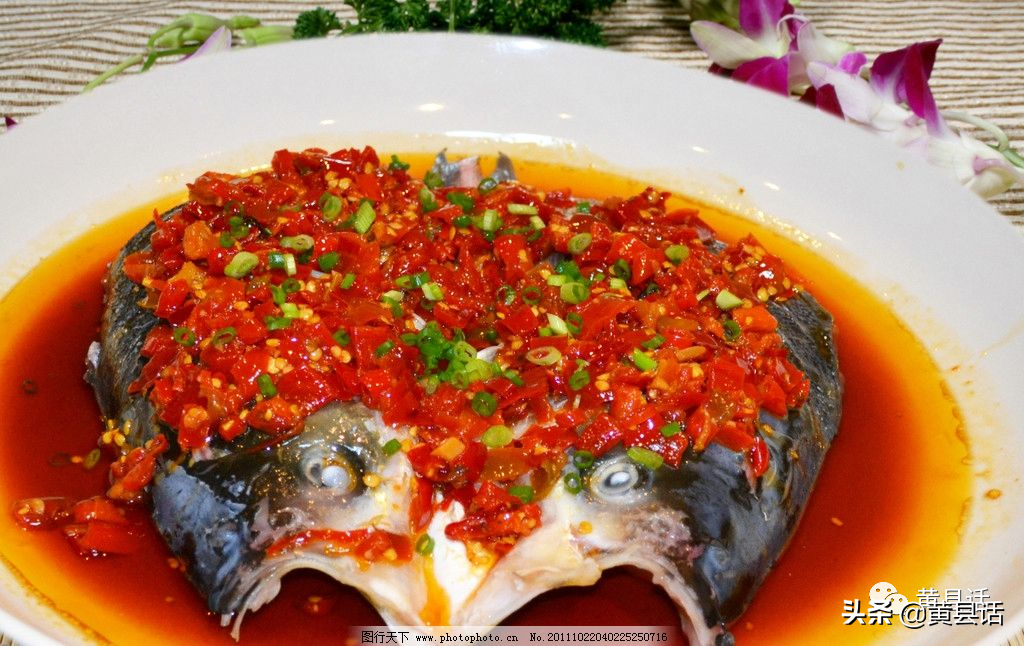 焯的意思_焯是什么_焯是什么意思