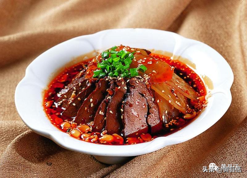 焯是什么_焯的意思_焯是什么意思