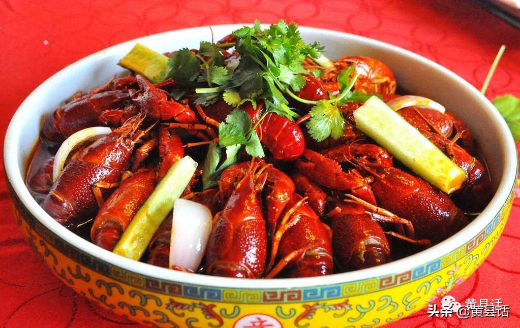 焯的意思_焯是什么意思_焯是什么