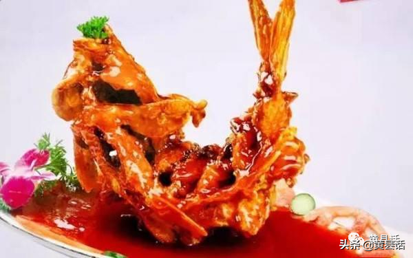 焯是什么_焯是什么意思_焯的意思