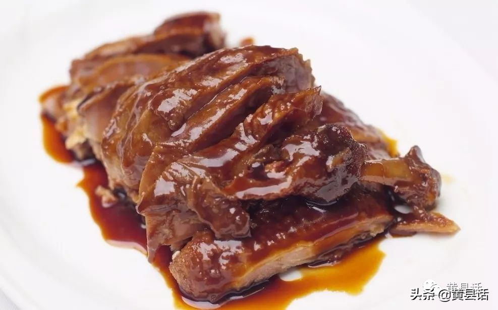 焯是什么意思_焯的意思_焯是什么