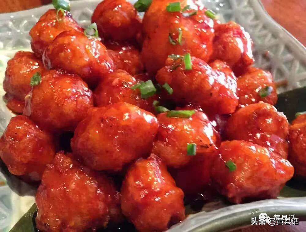 焯的意思_焯是什么意思_焯是什么