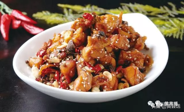 焯是什么_焯是什么意思_焯的意思