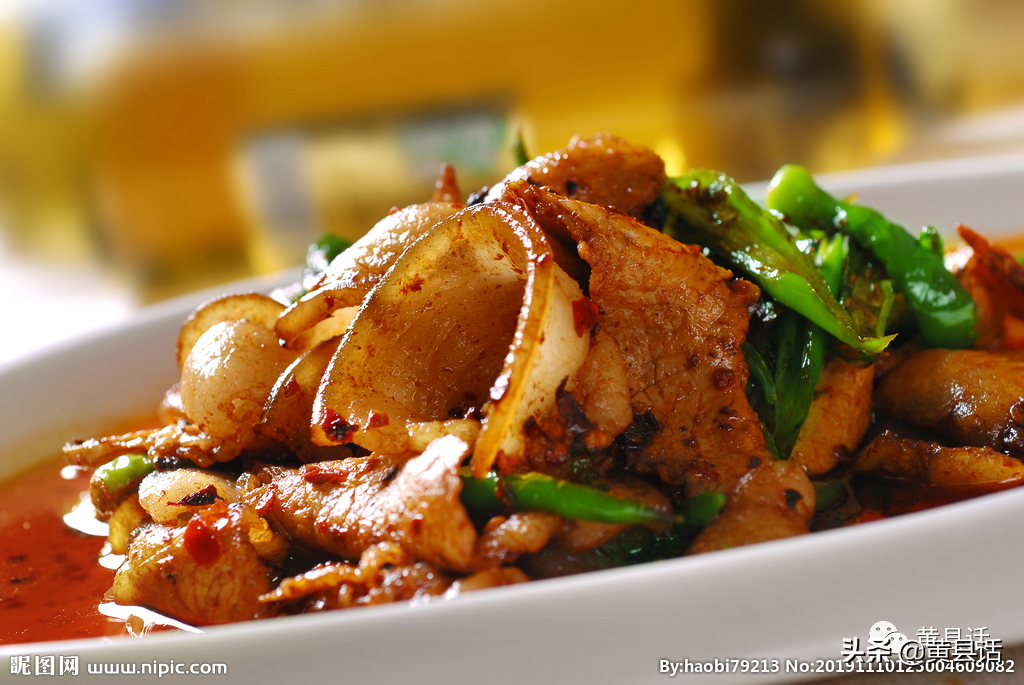 焯的意思_焯是什么_焯是什么意思