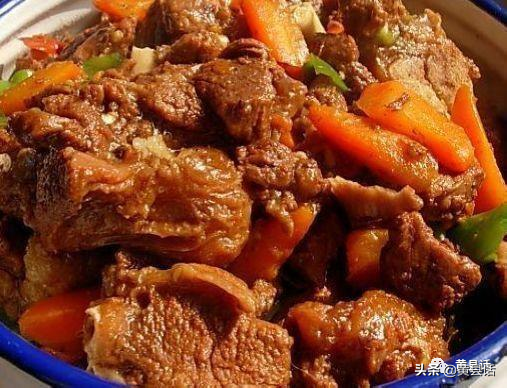 焯的意思_焯是什么意思_焯是什么