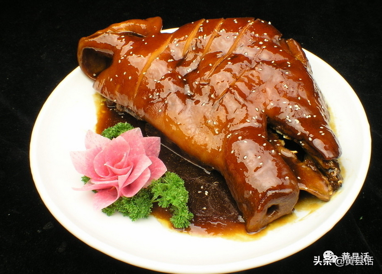 焯是什么_焯的意思_焯是什么意思