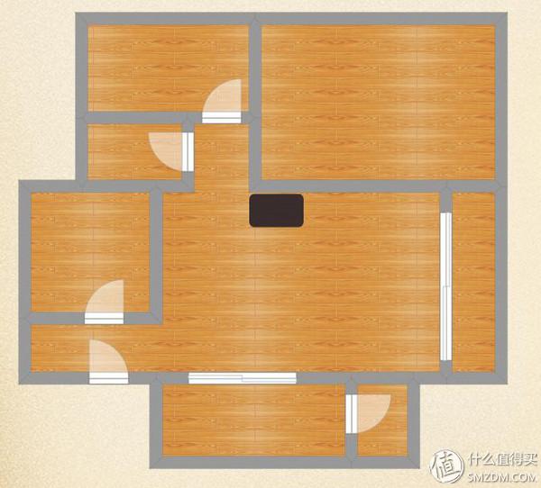 路由器管理网址大全_路由器管理网站_路由器管理网页有哪些