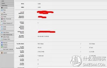 路由器管理网址大全_路由器管理网页有哪些_路由器管理网站