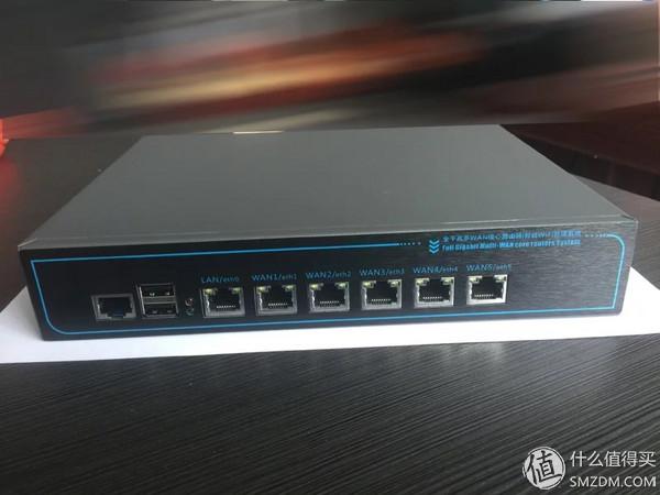 路由器管理网站_路由器管理网页有哪些_路由器管理网址大全